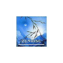 Zenrise