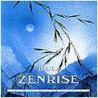 Zenrise