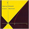 Event Horizon