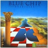 Blue Danube