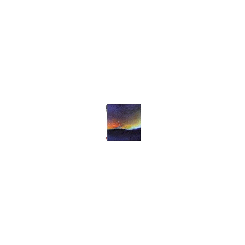 Elemental