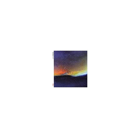 Elemental