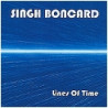 Lines Of Time