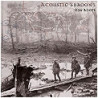 Acoustic Shadows