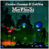 Garden Gnomes & Goblins