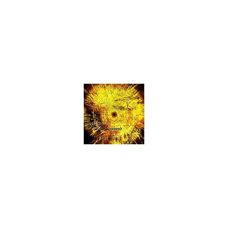Area Movement