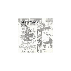 Backgrounds