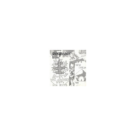 Backgrounds