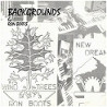 Backgrounds