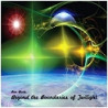 Beyond the boundaries of twilight