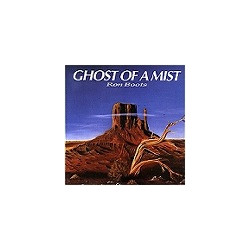 Ghost Of A Mist