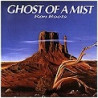 Ghost Of A Mist