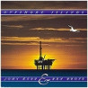 Offshore Islands