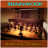 2020 The Synthfonie