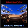 Back To Future 2