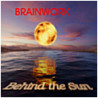 Behind The Sun
