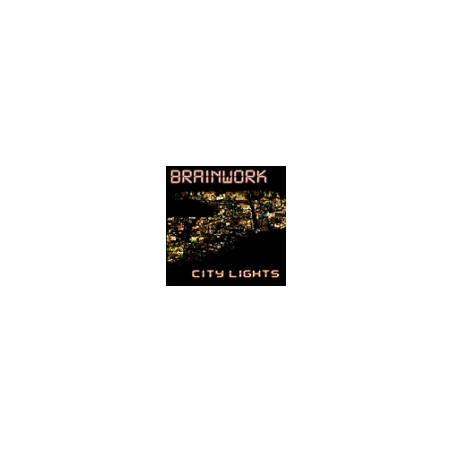 City Lights