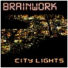City Lights