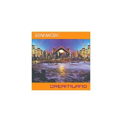 Dreamland