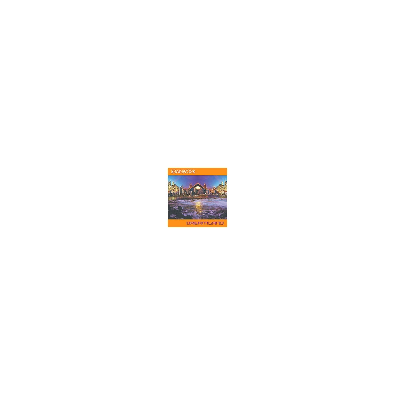 Dreamland