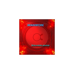 SoundClouds