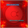 SoundClouds