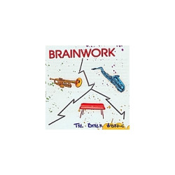 The Other Works