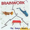 The Other Works