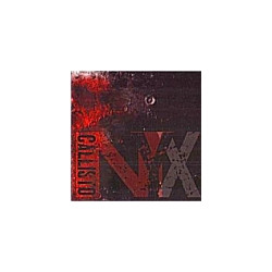 Nyx