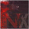 Nyx