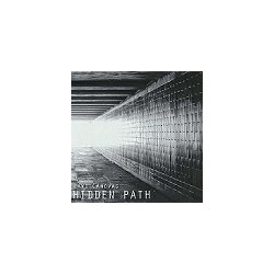 Hidden Path