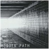Hidden Path