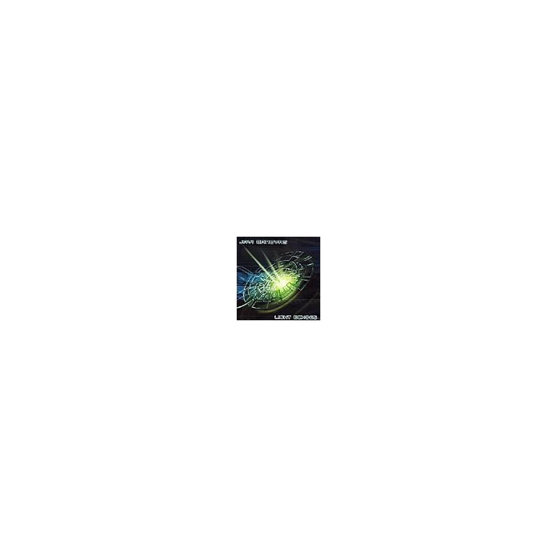 Light Echoes