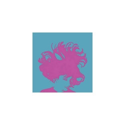 Seven Waves/Voices Of Packaged Souls