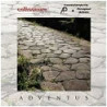 Adventus