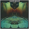 Cosmic Ground 1
