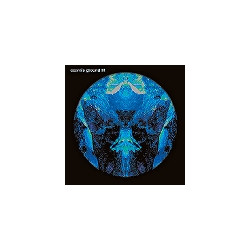 Cosmic Ground 3