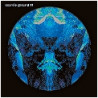 Cosmic Ground 3