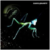 Cosmic Ground 4