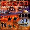 Ancient Journeys