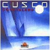 Cool Island