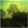 Uncertain Path