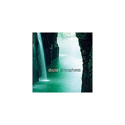 Atmospheres