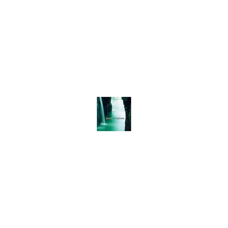 Atmospheres