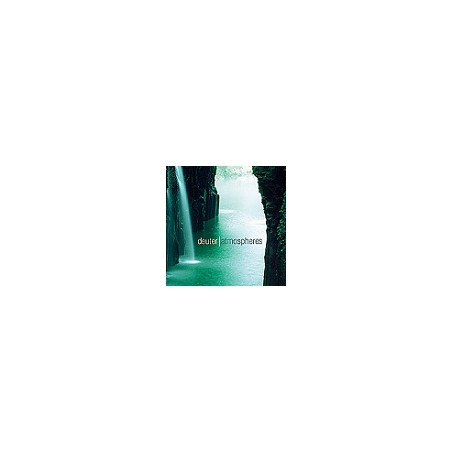 Atmospheres