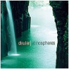 Atmospheres