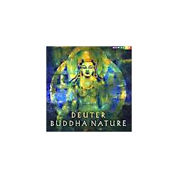 Buddha Nature