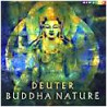 Buddha Nature