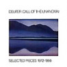 Call Of The Unknown