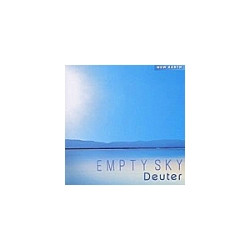 Empty Sky
